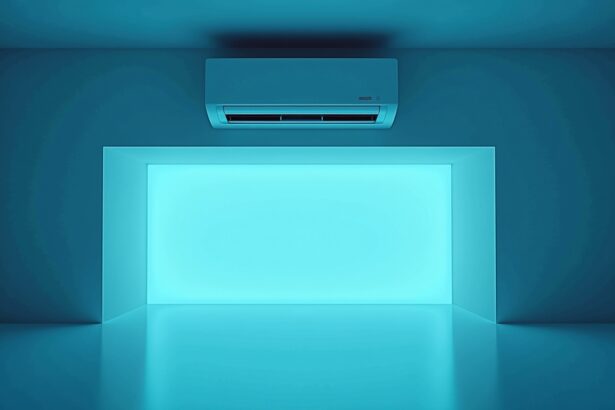 Die Vorteile moderner Klimatechnik im Überblick