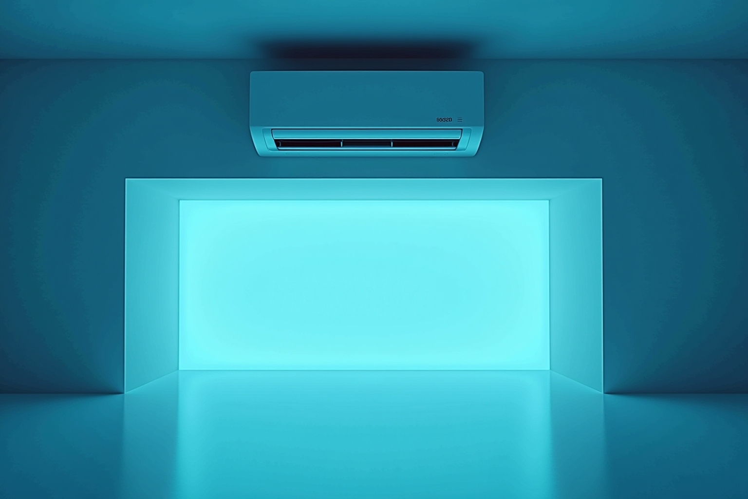 Die Vorteile moderner Klimatechnik im Überblick