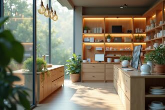 Die Zukunft der Nachhaltigkeit bei Technologiekäufen