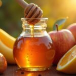 Die Kraft natürlicher Süße für die Gesundheit 2026