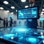 Online-Formulare für Bildungsmessen: Tipps 2026