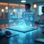 Die Bedeutung von Online-Formularen im Marketing 2026