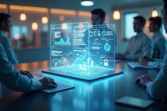 Die Bedeutung von Online-Formularen im Marketing 2026