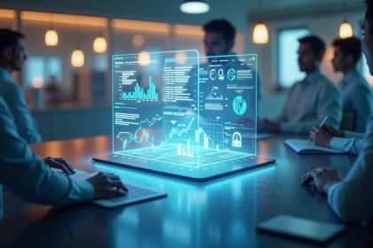 Die Bedeutung von Online-Formularen im Marketing 2026