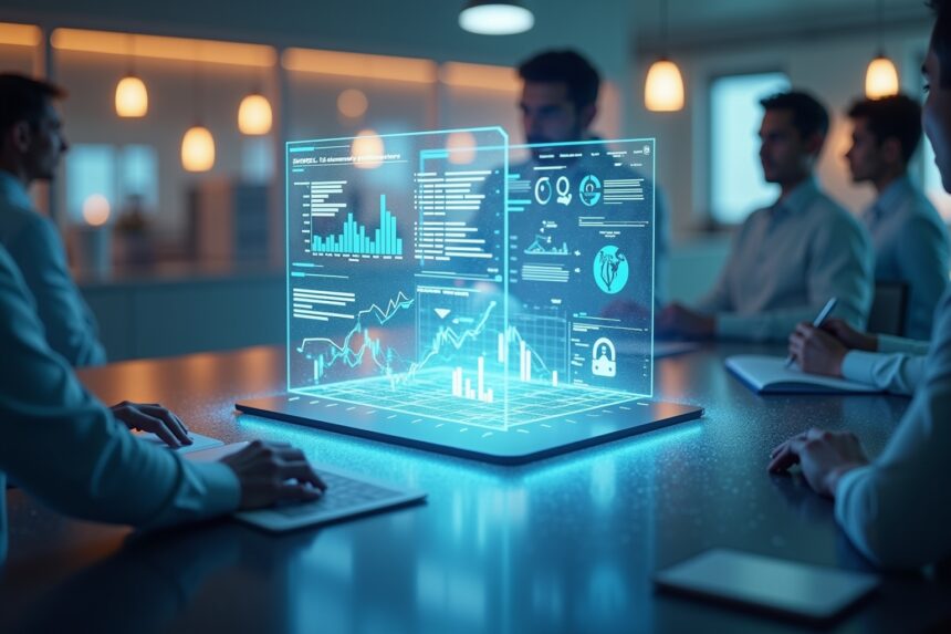 Die Bedeutung von Online-Formularen im Marketing 2026