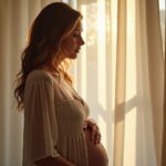 Die Bedeutung der Schwangerschaftsdokumentation