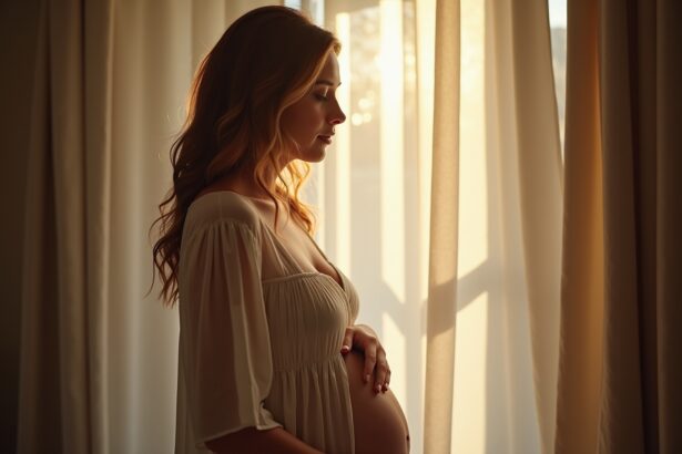 Die Bedeutung der Schwangerschaftsdokumentation