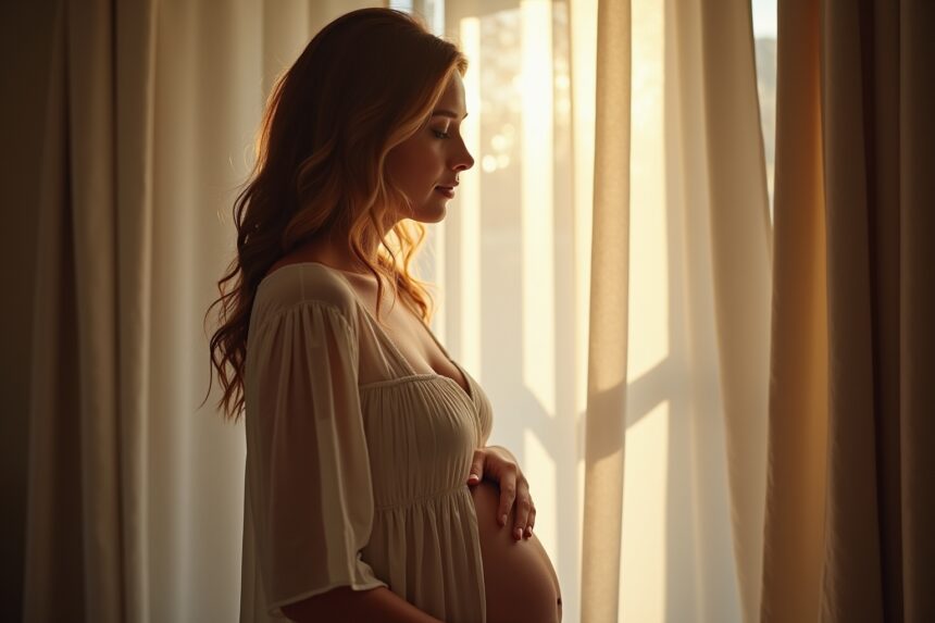 Die Bedeutung der Schwangerschaftsdokumentation