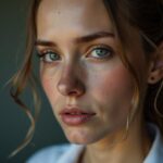 Stress-frei packen: Tipps für einen effizienten Umzug