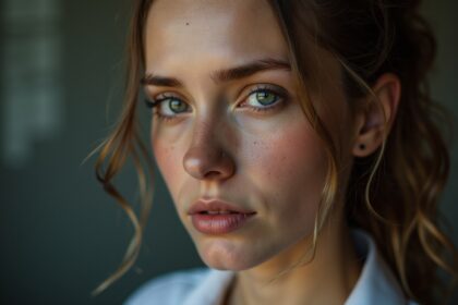 Stress-frei packen: Tipps für einen effizienten Umzug