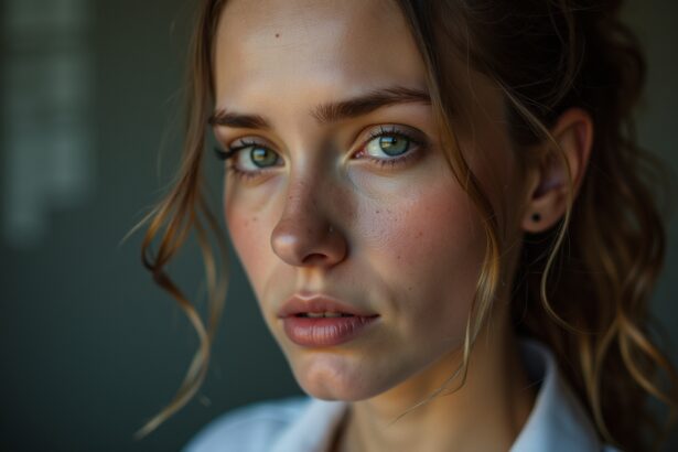 Stress-frei packen: Tipps für einen effizienten Umzug