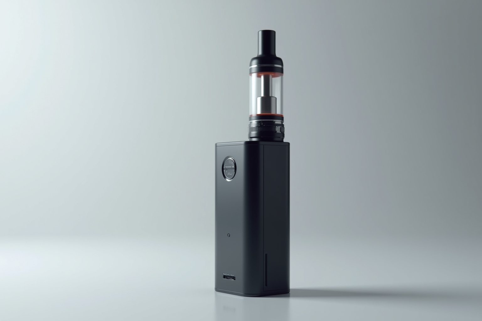 Moderne Alternativen zu traditionellen Tabakprodukten