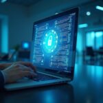 Sicherheitstipps für Unternehmen im digitalen Zeitalter