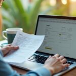 Urlaubsplanung optimieren: Kontaktformulare richtig nutzen