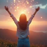 Verantwortungslast abgeben: Wege zur Selbstfürsorge