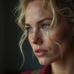 Effektive Verkehrsordnung: Planung und Umsetzung 2026