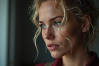 Effektive Verkehrsordnung: Planung und Umsetzung 2026