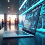 Die Bedeutung moderner Webdesign-Standards 2026