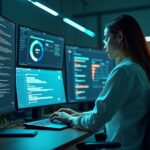 Fehler im Website-Relaunch vermeiden - 2026 Guide