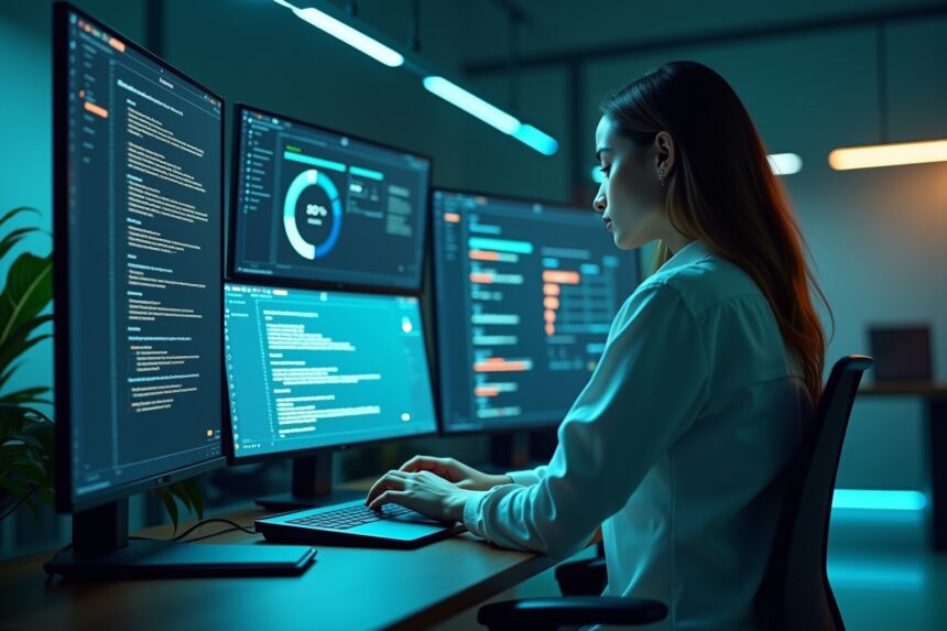 Fehler im Website-Relaunch vermeiden - 2026 Guide