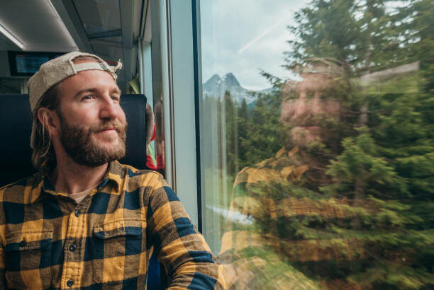 Wie Nachhaltigkeit im Alltag Dein Leben (und die Welt) verändert