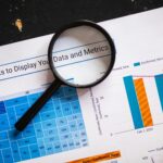 Mehr Abschlüsse statt mehr Traffic: Wie Deine Webseite messbar Umsatz generiert