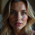 Effiziente Dachdämmung: Heizkosten 2026 senken