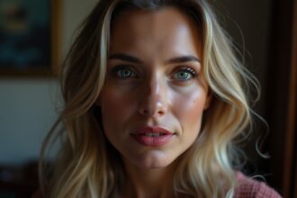 Effiziente Dachdämmung: Heizkosten 2026 senken