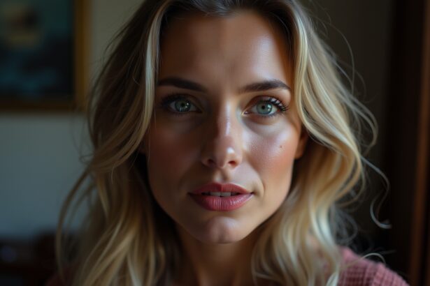 Effiziente Dachdämmung: Heizkosten 2026 senken