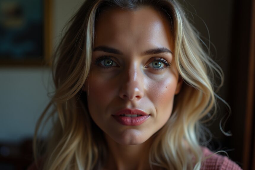 Effiziente Dachdämmung: Heizkosten 2026 senken