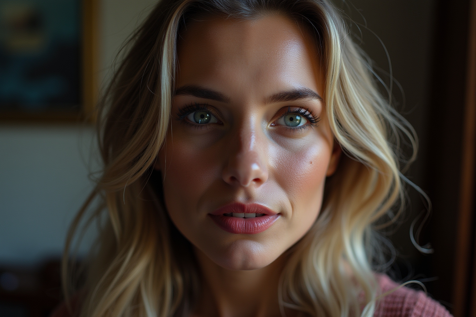 Effiziente Dachdämmung: Heizkosten 2026 senken