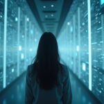 Reflexionsmomente in der digitalen Welt 2026