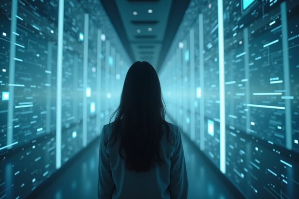 Reflexionsmomente in der digitalen Welt 2026