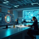 Die Bedeutung digitaler Signaturen im Jahr 2026