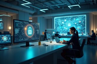 Die Bedeutung digitaler Signaturen im Jahr 2026