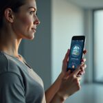 Digitale Umzugshilfen 2026: Essenzielle Formularfelder