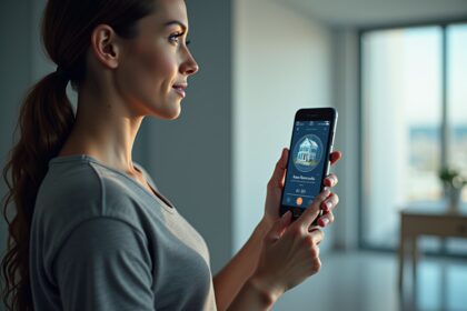 Digitale Umzugshilfen 2026: Essenzielle Formularfelder