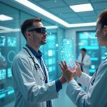 Die Digitalisierung im Gesundheitswesen 2026