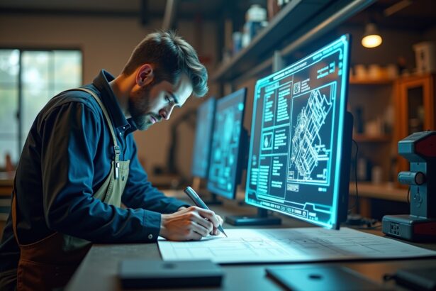 Digitale Trends im Handwerk 2026: Zukunft gestalten