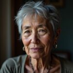 Die Energiewende im eigenen Zuhause starten