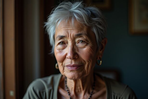 Die Energiewende im eigenen Zuhause starten