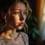 Strategien für erfolgreiche Sportwetten im Jahr 2026