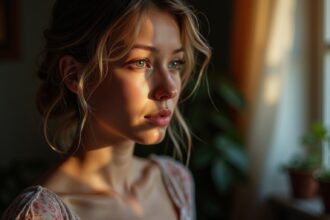 Strategien für erfolgreiche Sportwetten im Jahr 2026