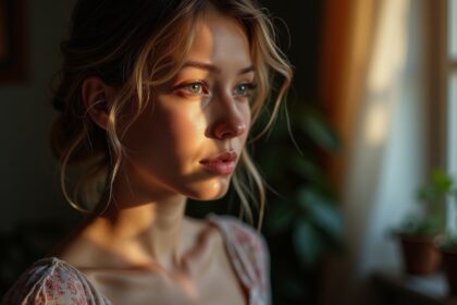 Strategien für erfolgreiche Sportwetten im Jahr 2026