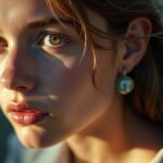 Fairness im Profisport: Technologie für Entscheidungen