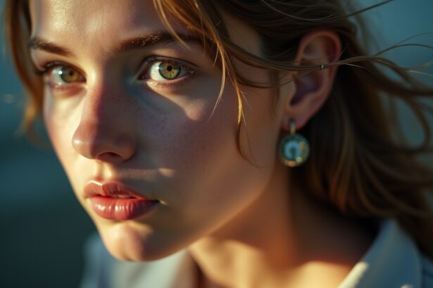 Fairness im Profisport: Technologie für Entscheidungen