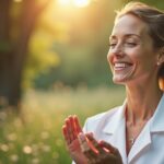 Gesundheitspflege: Mehr als nur äußere Schönheit