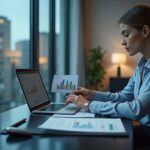 Immobilienbewertung: Faktoren für den optimalen Preis