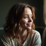 KI-Strategien für nachhaltige Unternehmenserfolge