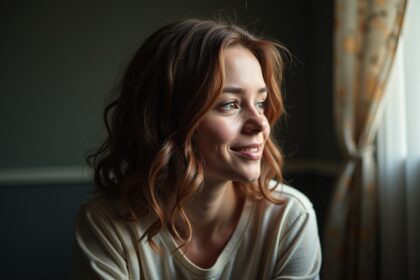 KI-Strategien für nachhaltige Unternehmenserfolge